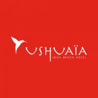 Ushuaïa Ibiza