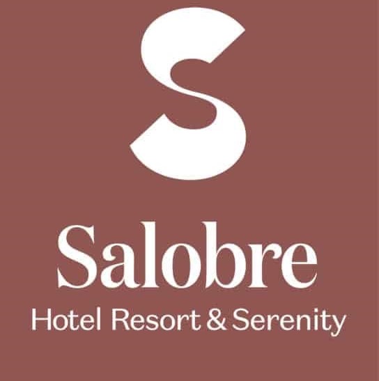 Salobre Hotel Resort & Serenity