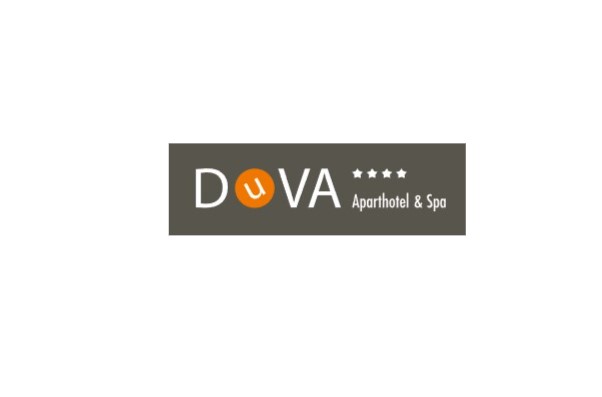 Aparthotel Duva & Spa (no activo)