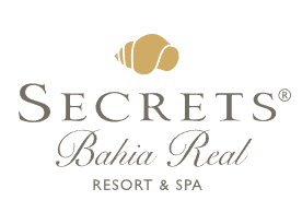 Secrets Bahía Real Resort & Spa