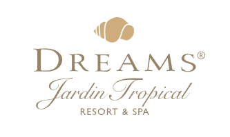 Dreams Jardín Tropical