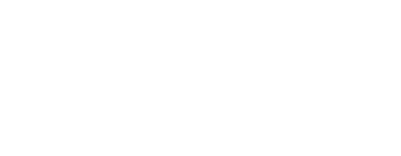 Anantara Plaza Nice Hotel