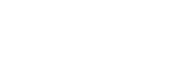 Anantara Villa Padierna Palace Benahavís Marbella Resort