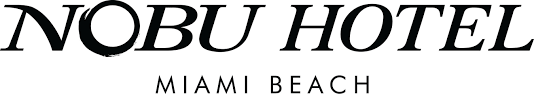 Nobu Hotel Miami Beach