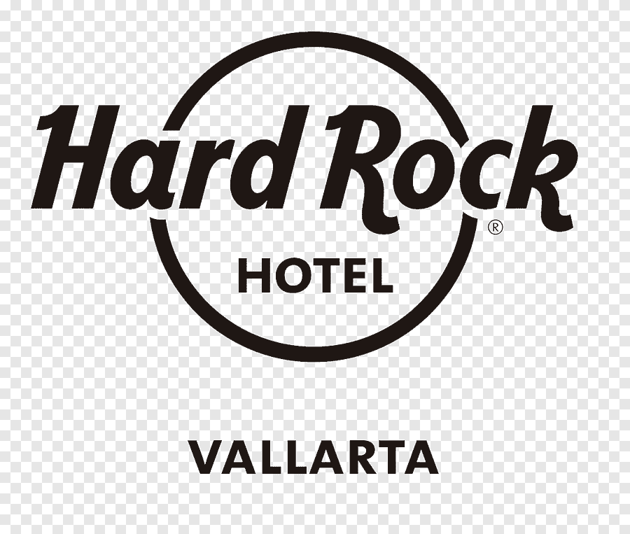 Hard Rock Hotel Vallarta