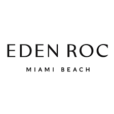 Eden Roc Miami Beach Resort