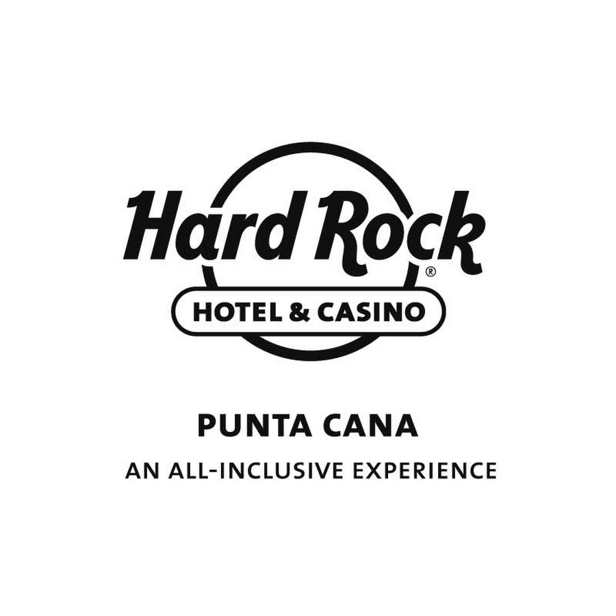 Hard Rock Hotel & Casino Punta Cana