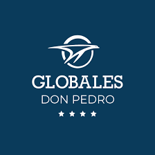 Globales Don Pedro