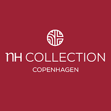 NH Collection Copenhagen