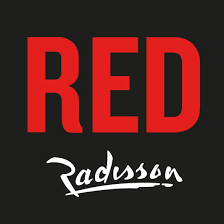 Radisson RED Liverpool