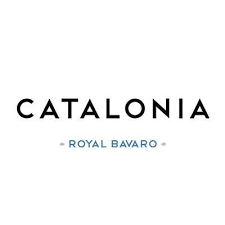 Catalonia Royal Bávaro