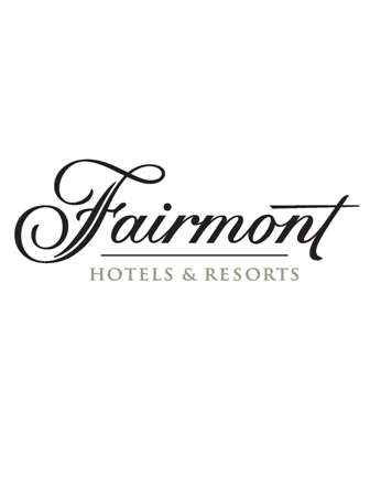 Fairmont Monte Carlo