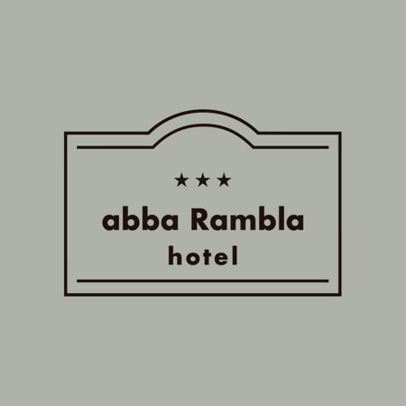 ABBA Rambla Hotel