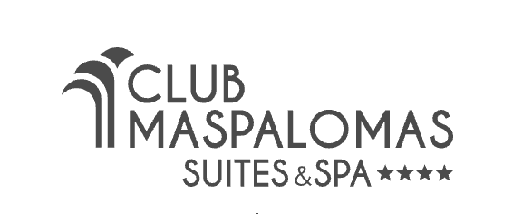 Club Maspalomas Suites & SPA