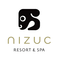 Nizuc Resort & SPA - Cancun