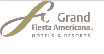 Grand Fiesta Americana Coral Beach Cancún All Inclusive Spa Resort