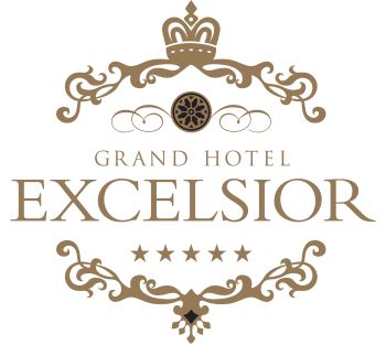 Grand Hotel Excelsior Malta