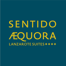 Sentido Aequora Lanzarote Suites