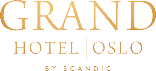 Grand Hotel Oslo