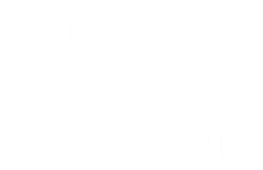 InHouse Obregón