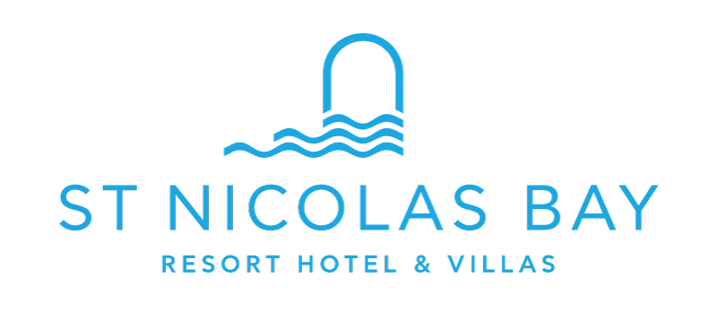 St. Nicolas Bay Resort