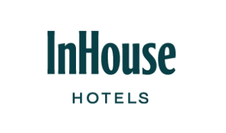 Hotel InHouse Culiacán