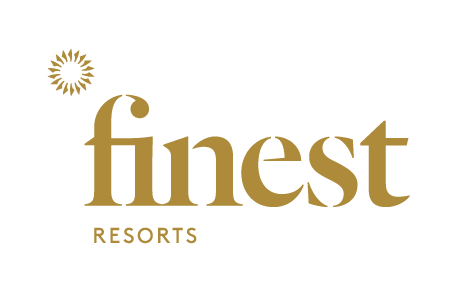 Finest Punta Cana