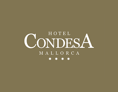 Hotel Condesa