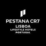 Pestana CR7 Lisboa