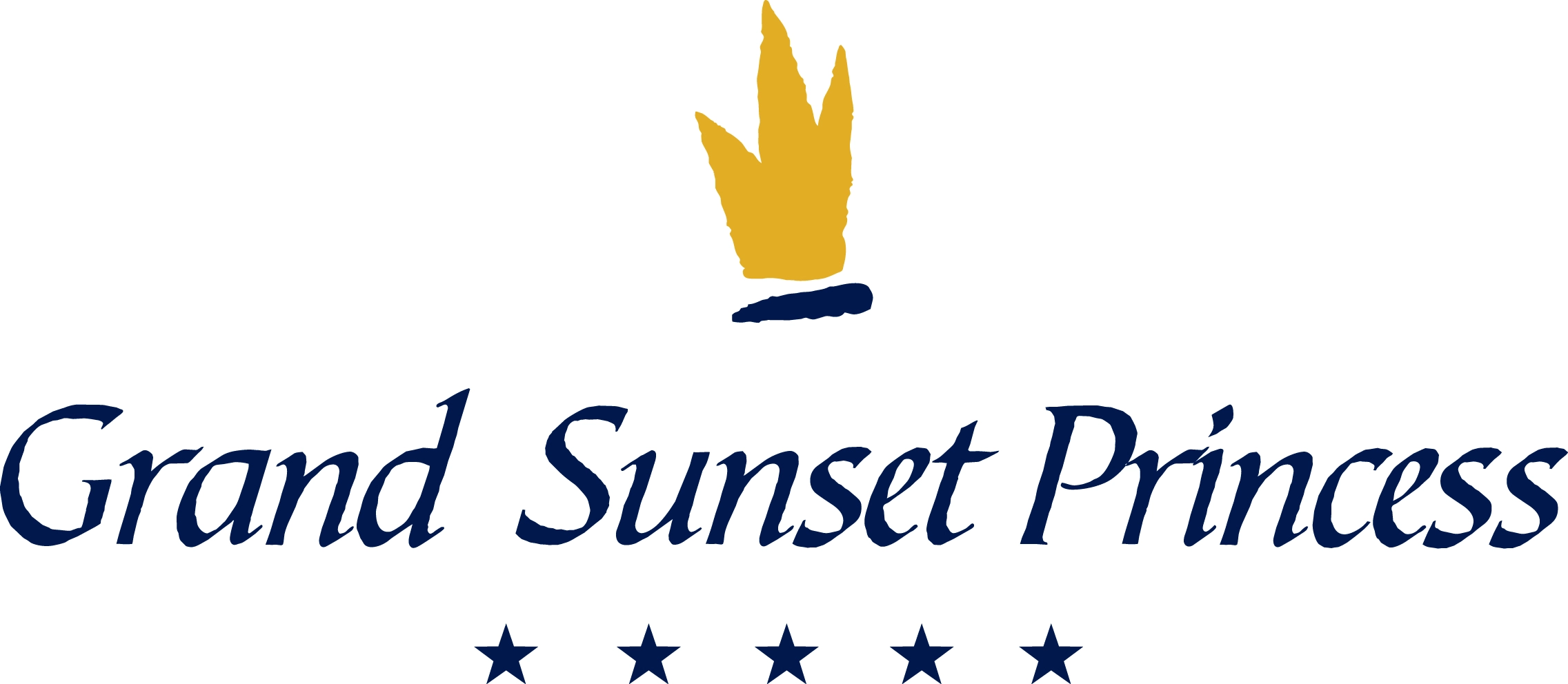 Hotel Grand Sunset Princess