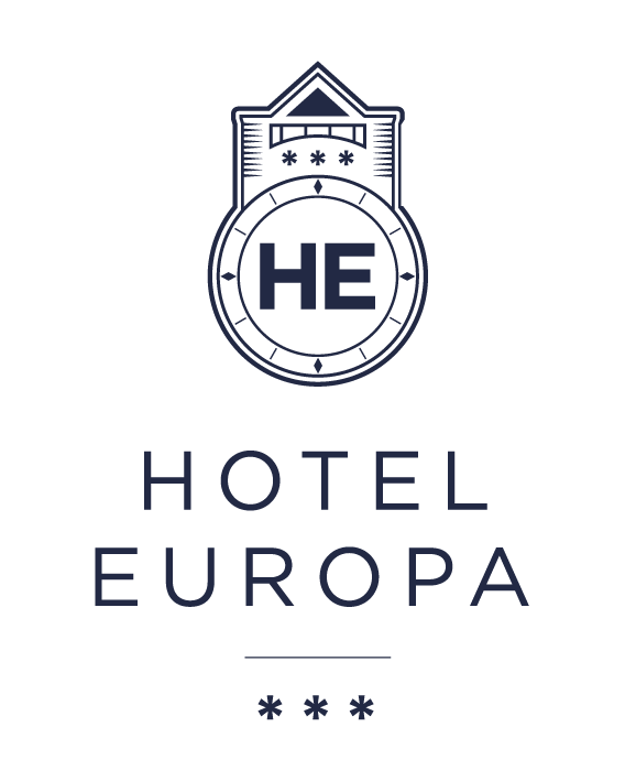 Hotel Europa Madrid