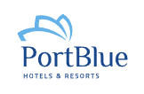 PortBlue Club Pollentia Resort & Spa