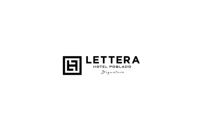 Lettera Hotel