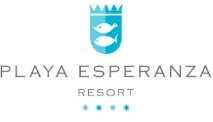 Playa Esperanza Resort