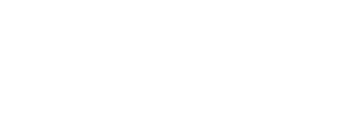 NH Collection Dubai The Palm