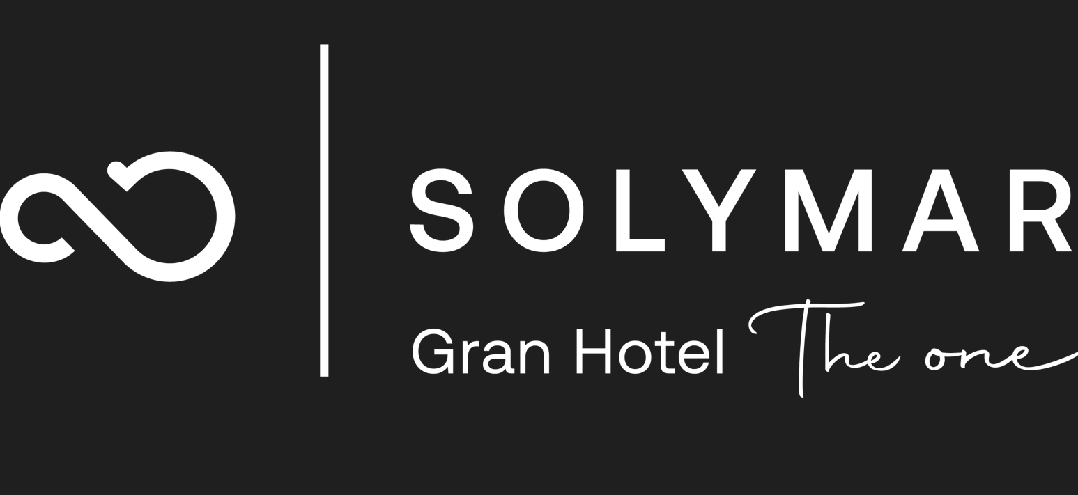 Solymar Gran Hotel