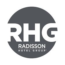 Radisson Blu Edwardian Grafton Hotel