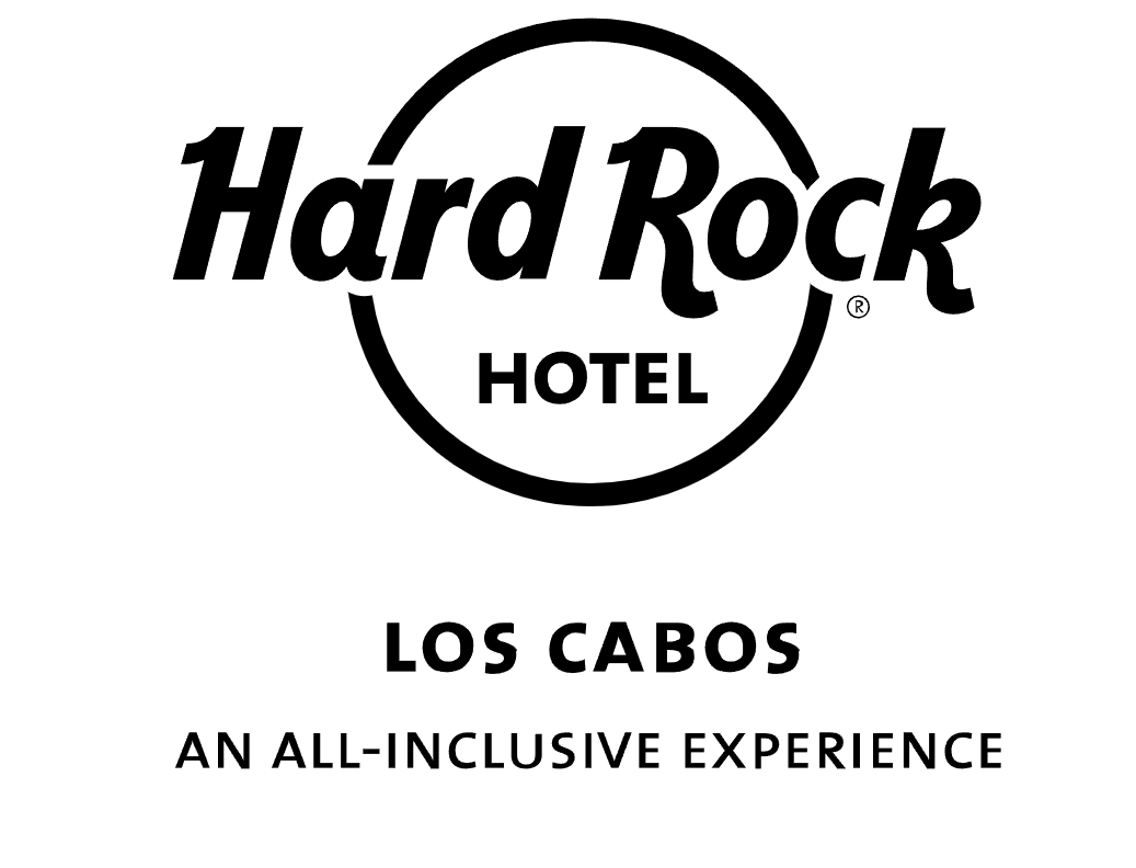 Hard Rock Los Cabos