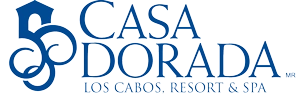 Hotel Casa Dorada Los Cabos, Resort & Spa