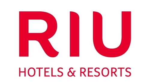 RIU Vallarta