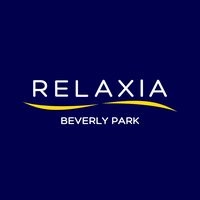 Relaxia Beverly Park