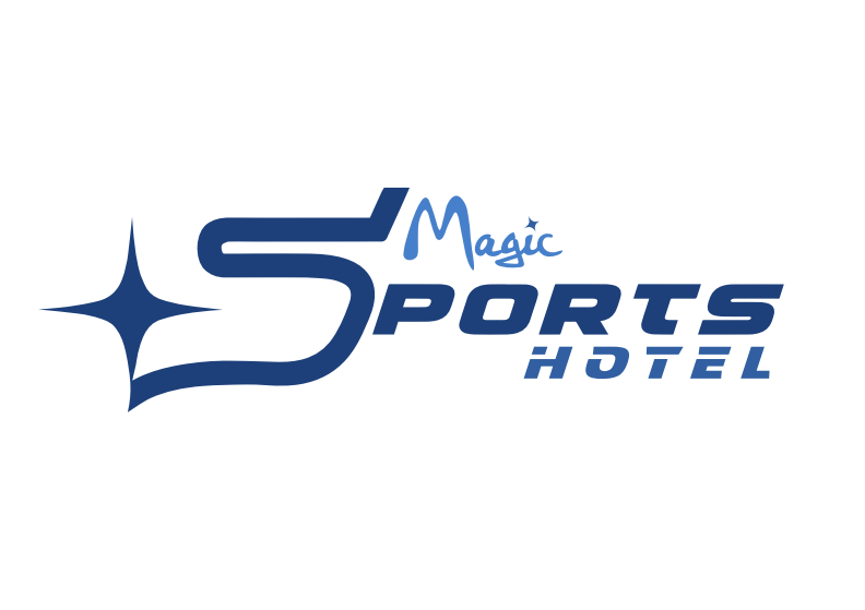 Hotel Magic Sports 4*