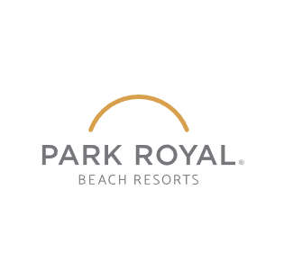 Park Royal Beach Huatulco