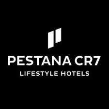 Pestana Gran Via CR7