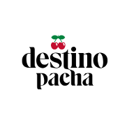 Destino Pacha Ibiza