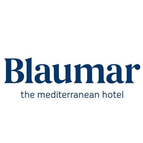 Hotel Blaumar Salou