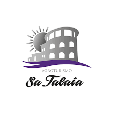 Agroturismo Sa Talaia