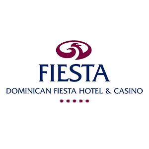 Dominican Fiesta Hotel & Casino