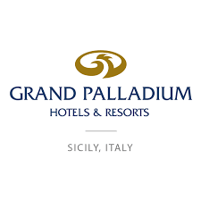 Grand Palladium Sicilia Resort & Spa