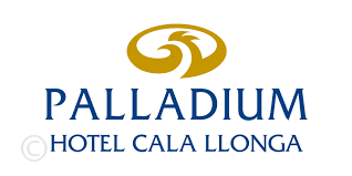 Palladium Hotel Cala Llonga